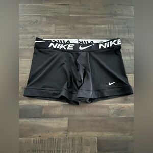 MENS NIKE MICROFIBER SPORT BOXER BRIEFS